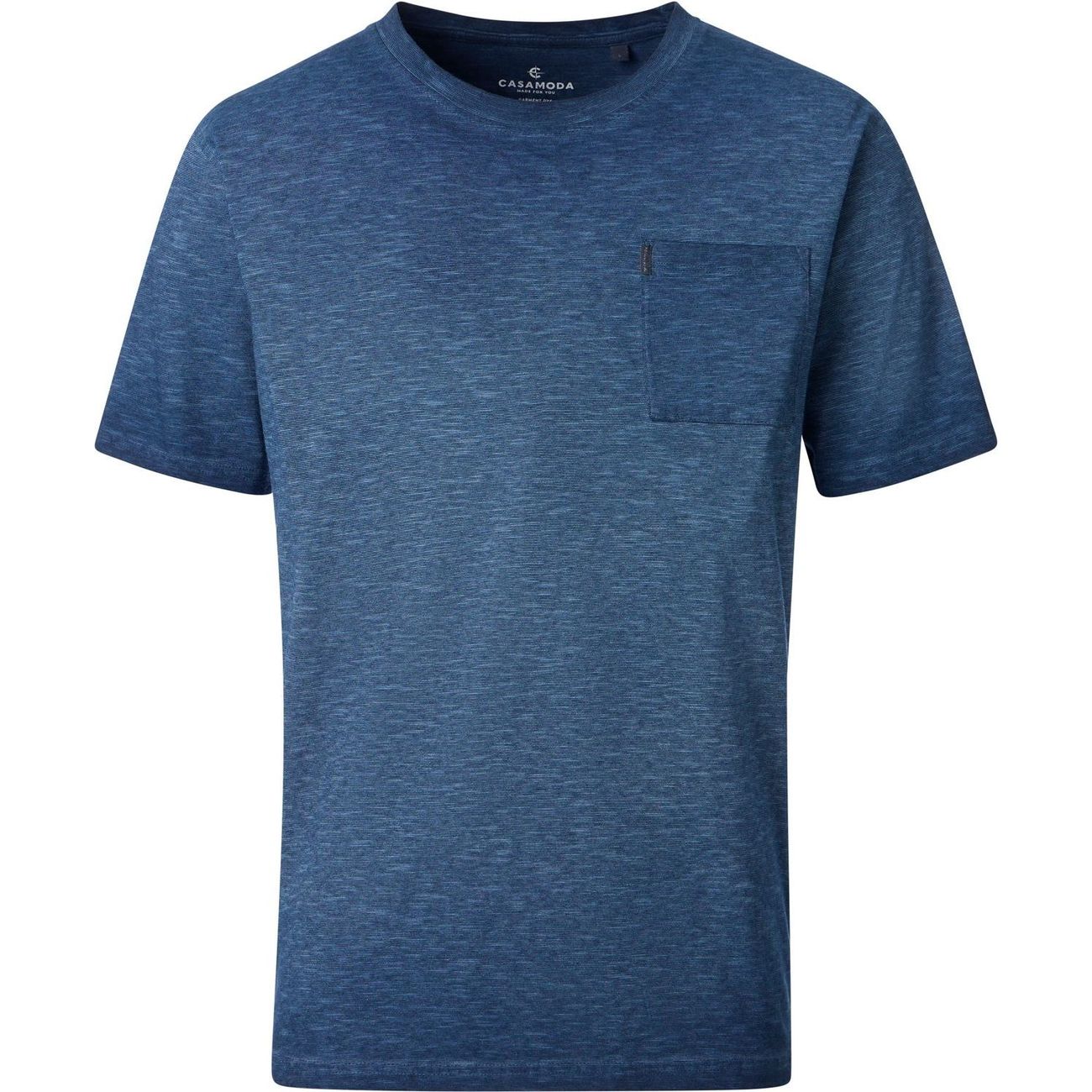 T-Shirt 1/2 Arm (126340041)