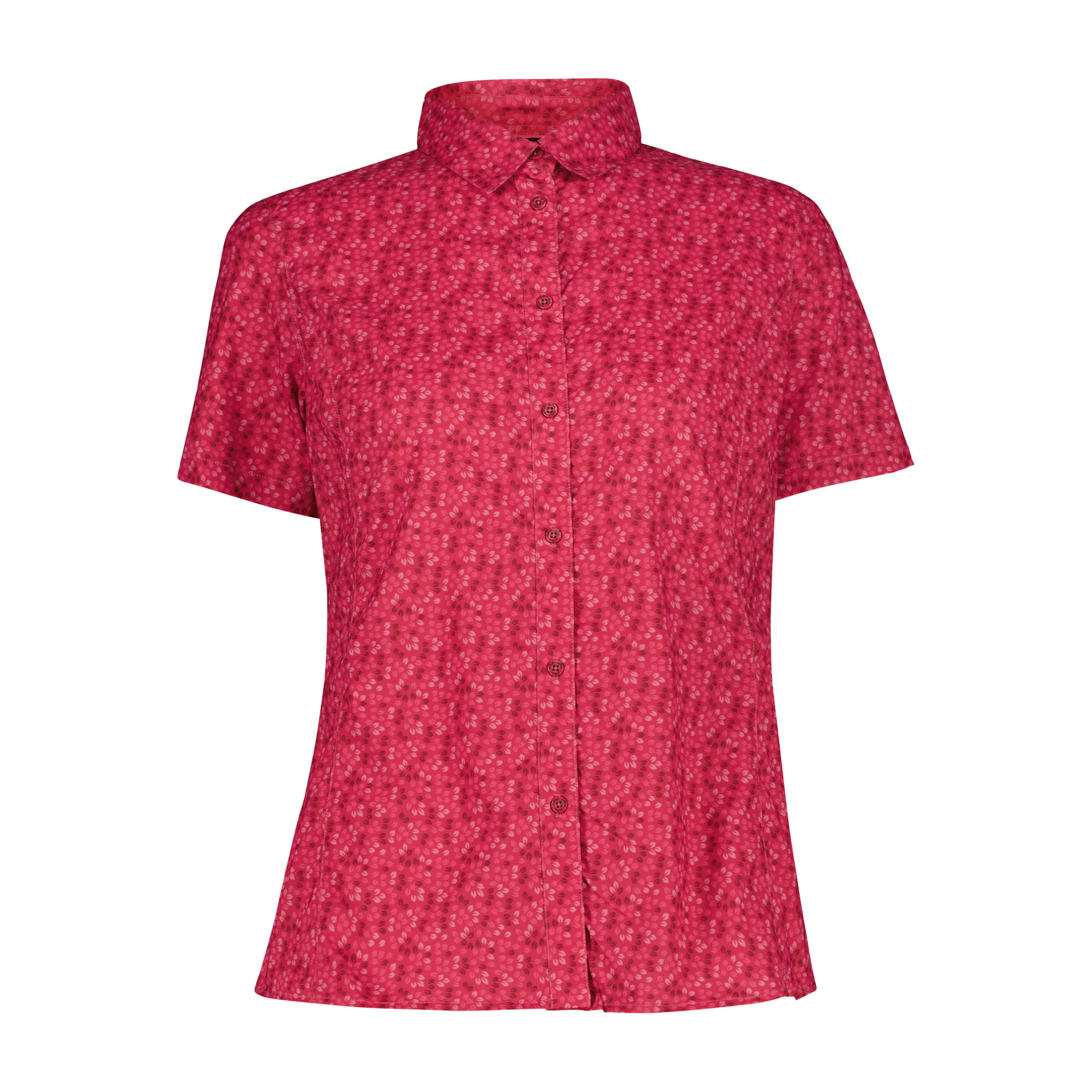 Woman T-Shirt 34S6166