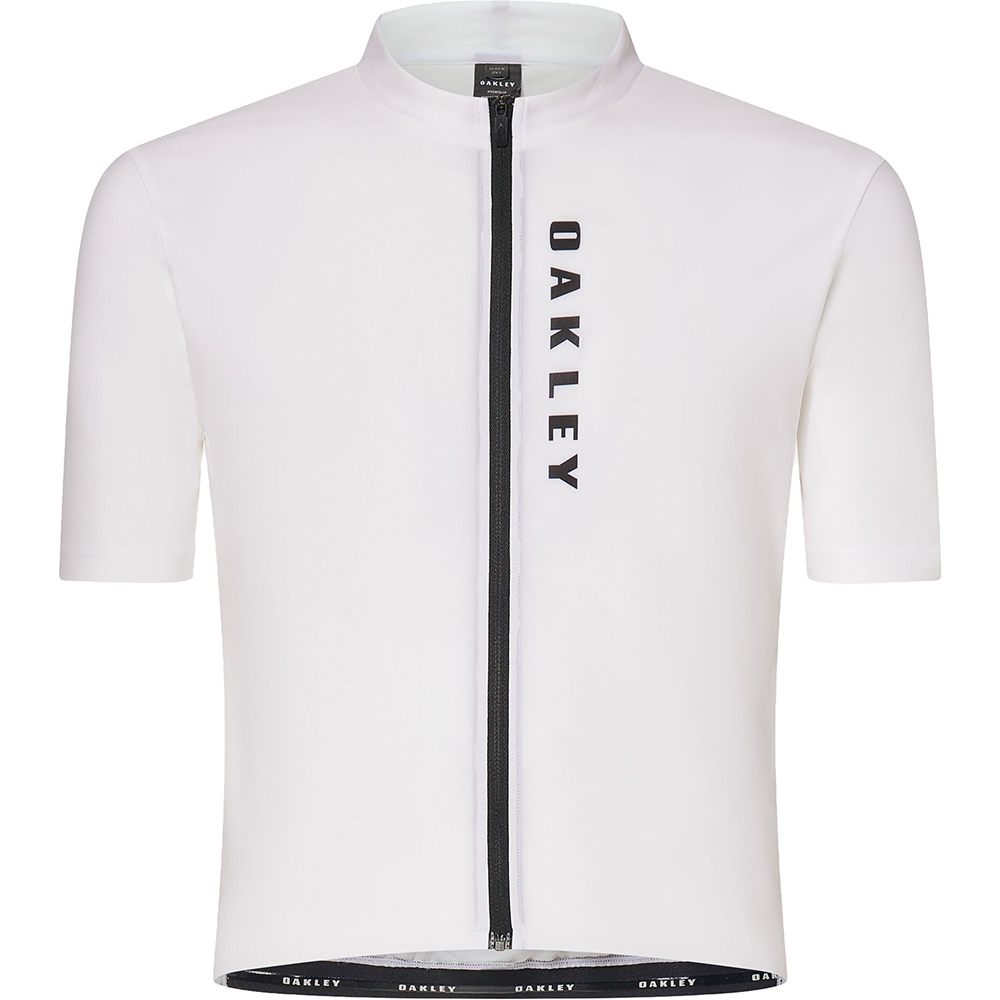 ICON CLASSIC JERSEY 2.0