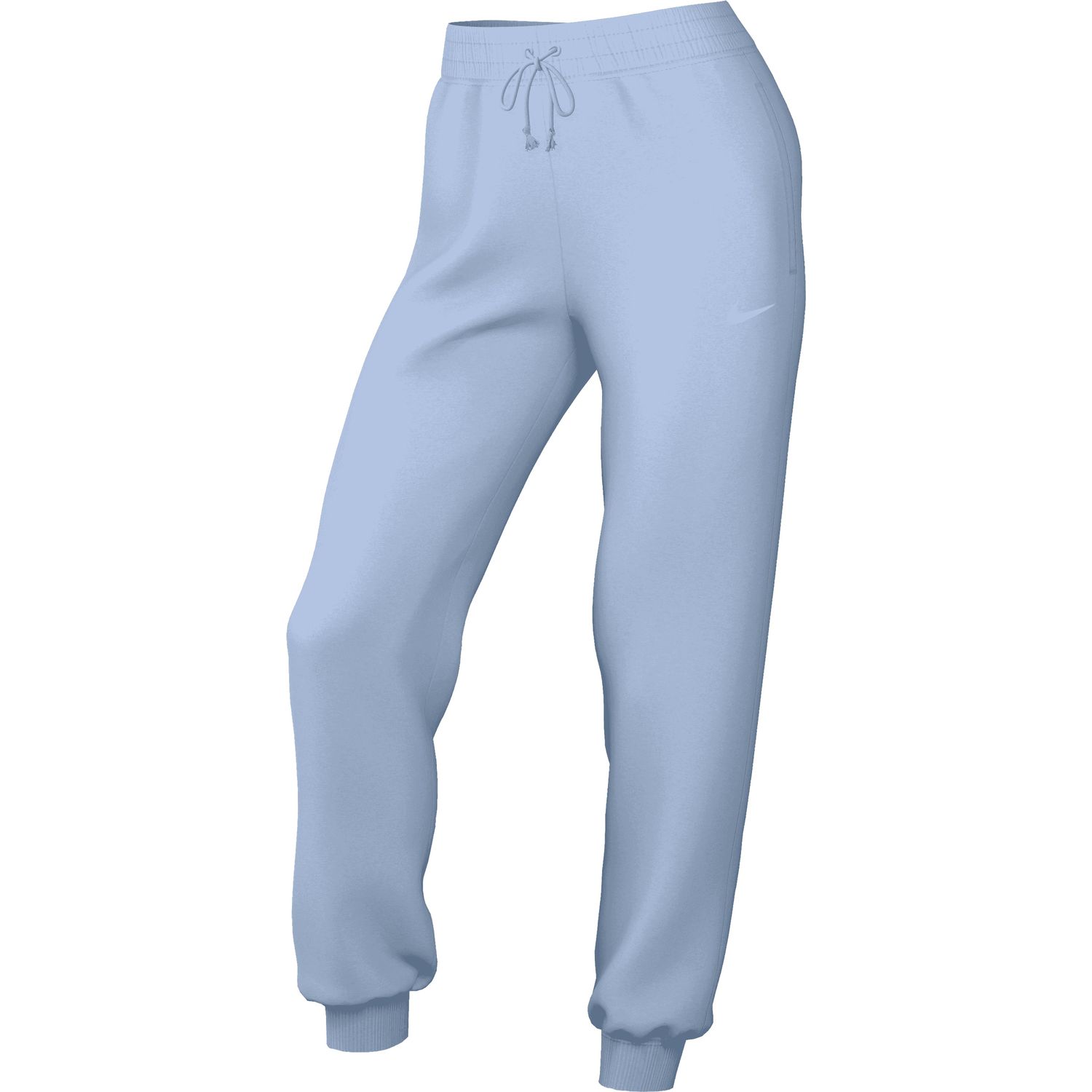 W NSW PHNX FLC MR PANT STD