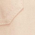Tamaro Undyed Longsleeve Shirt Women