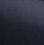 W Frost Down Hood Jacket