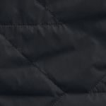 VENET SWISSWOOL 60 VEST W