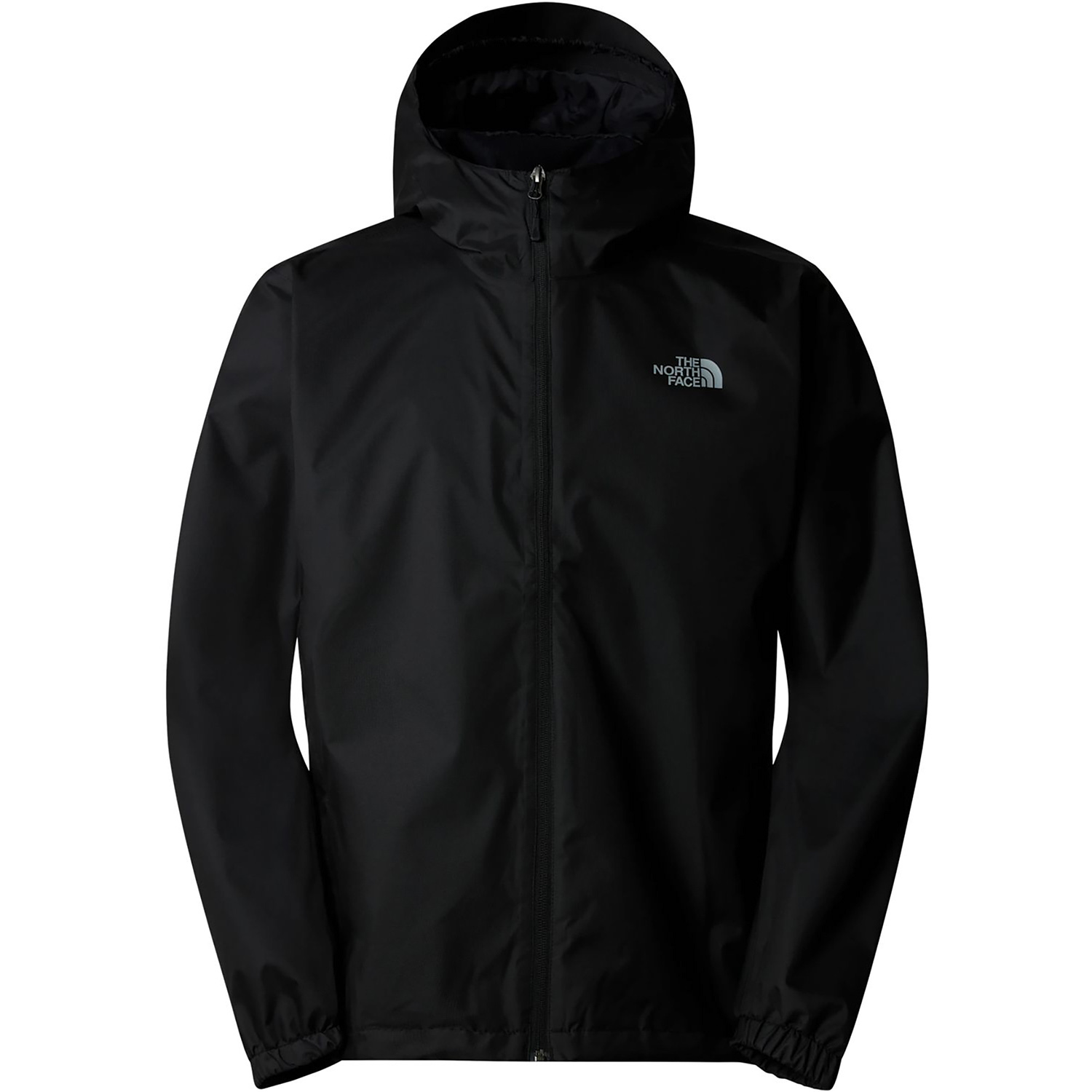 M QUEST JACKET