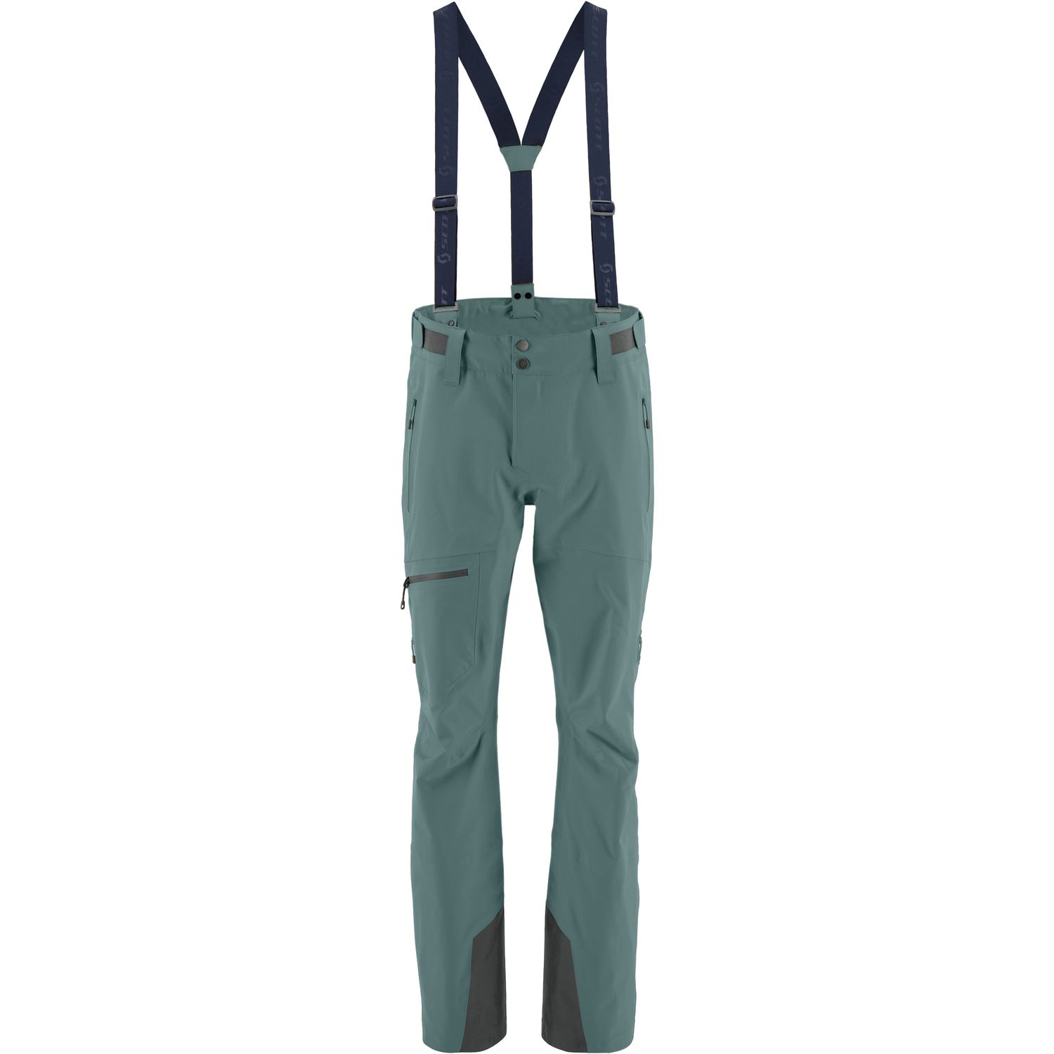 Pants M\'s Explorair 3L Pants M\'s Explorair 3L