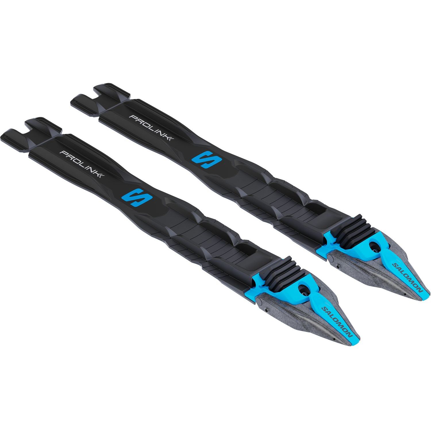 PROLINK RACE SKATE PROLINK RACE SKATE