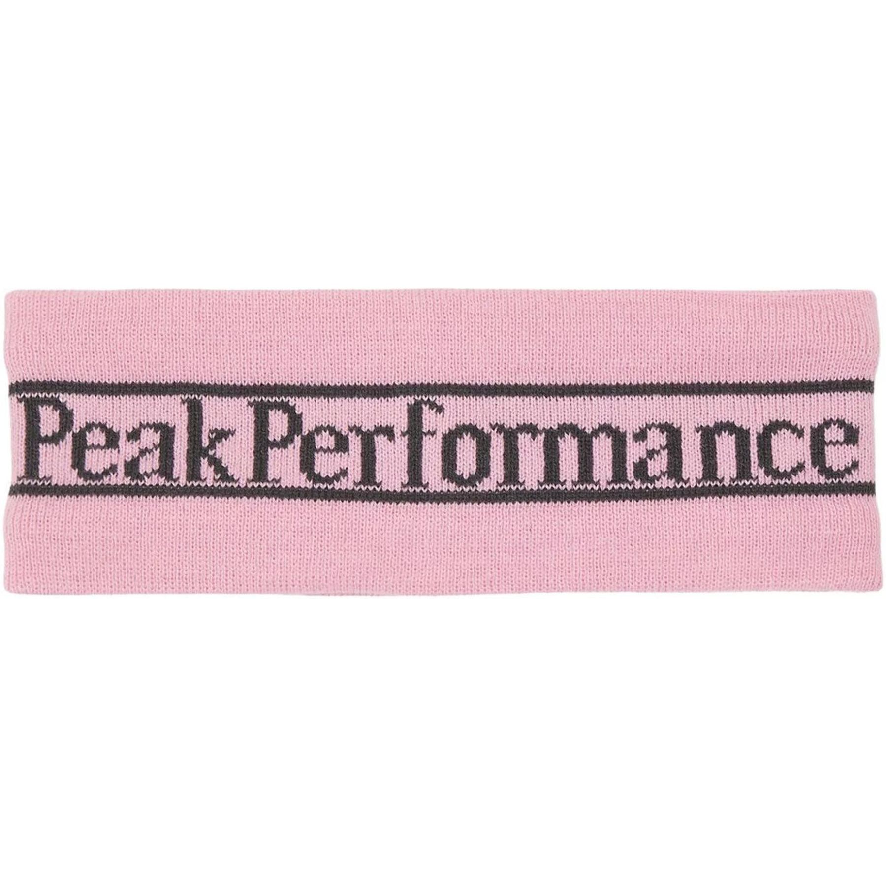 Pow Headband Pow Headband