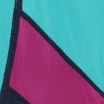 Ski Underwear - Colorblock