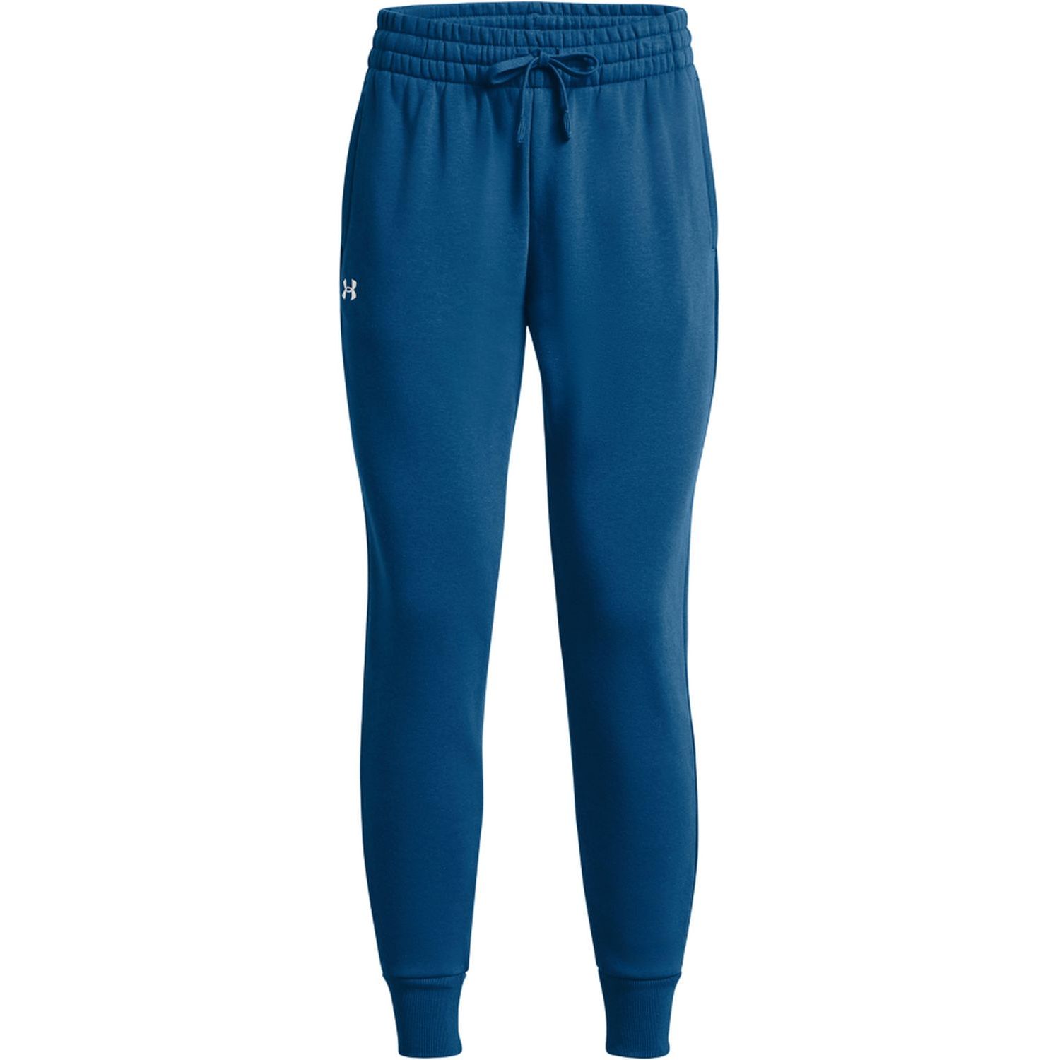 UA Rival Fleece Jogger W