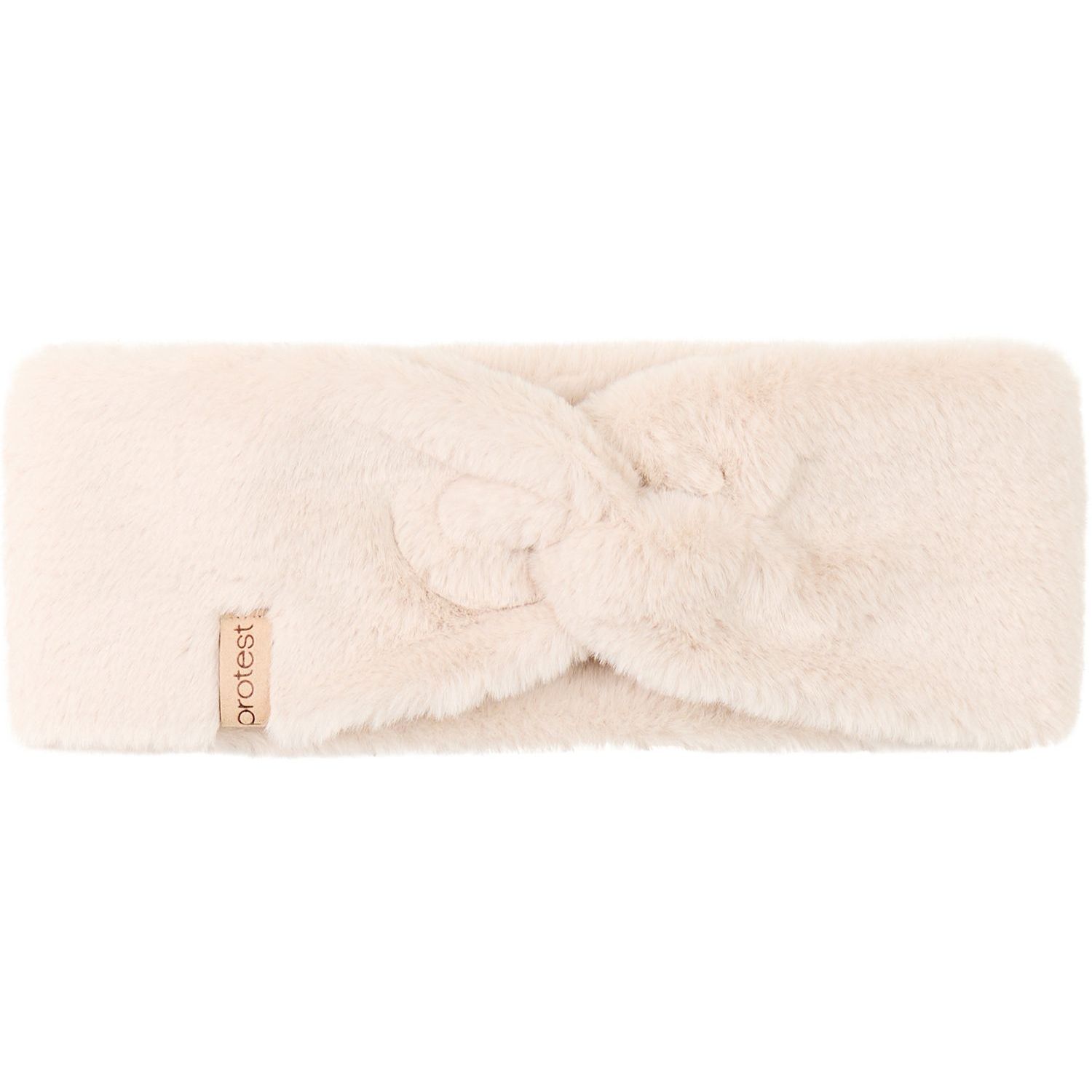 PRTTracey headband