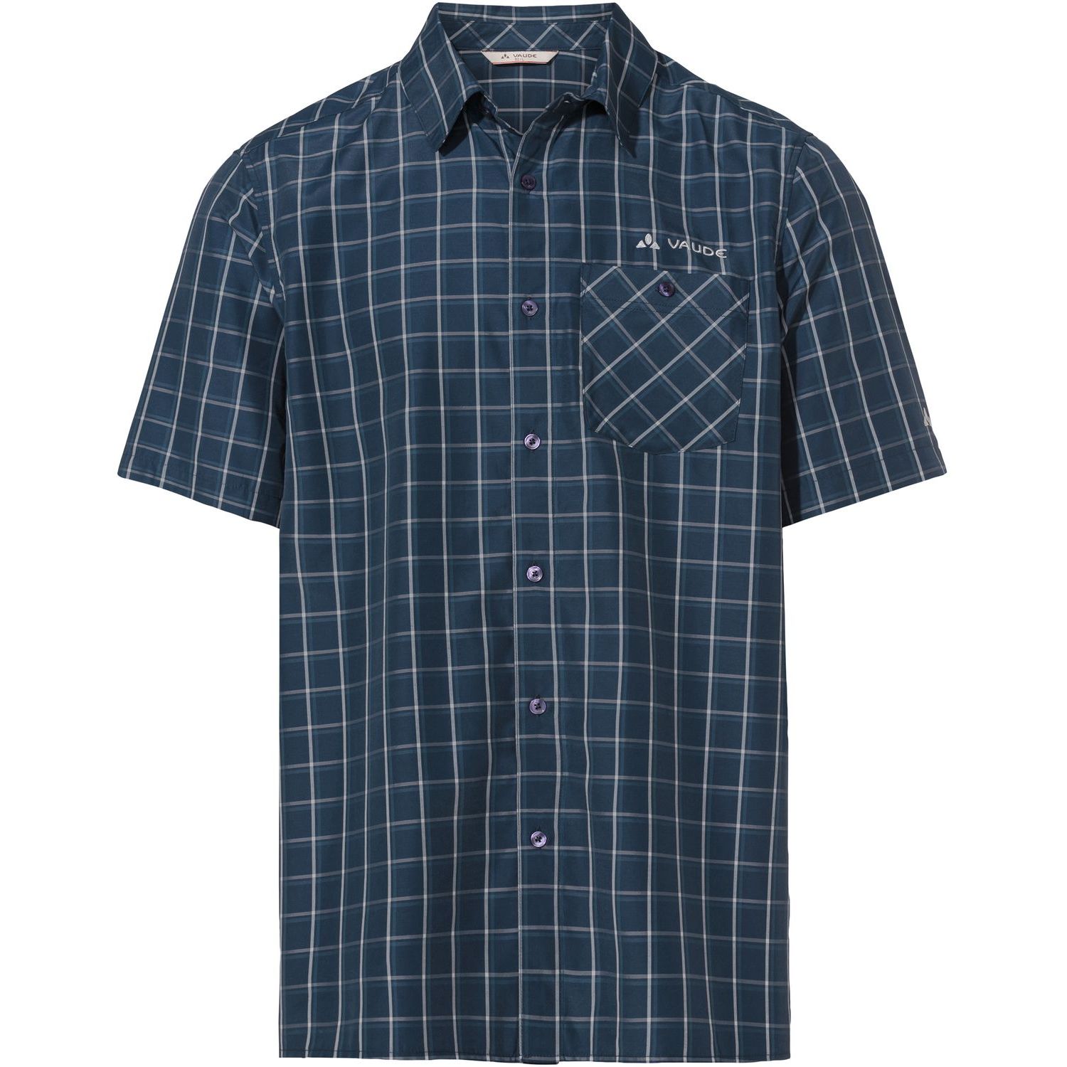 Me Albsteig Shirt III Me Albsteig Shirt III