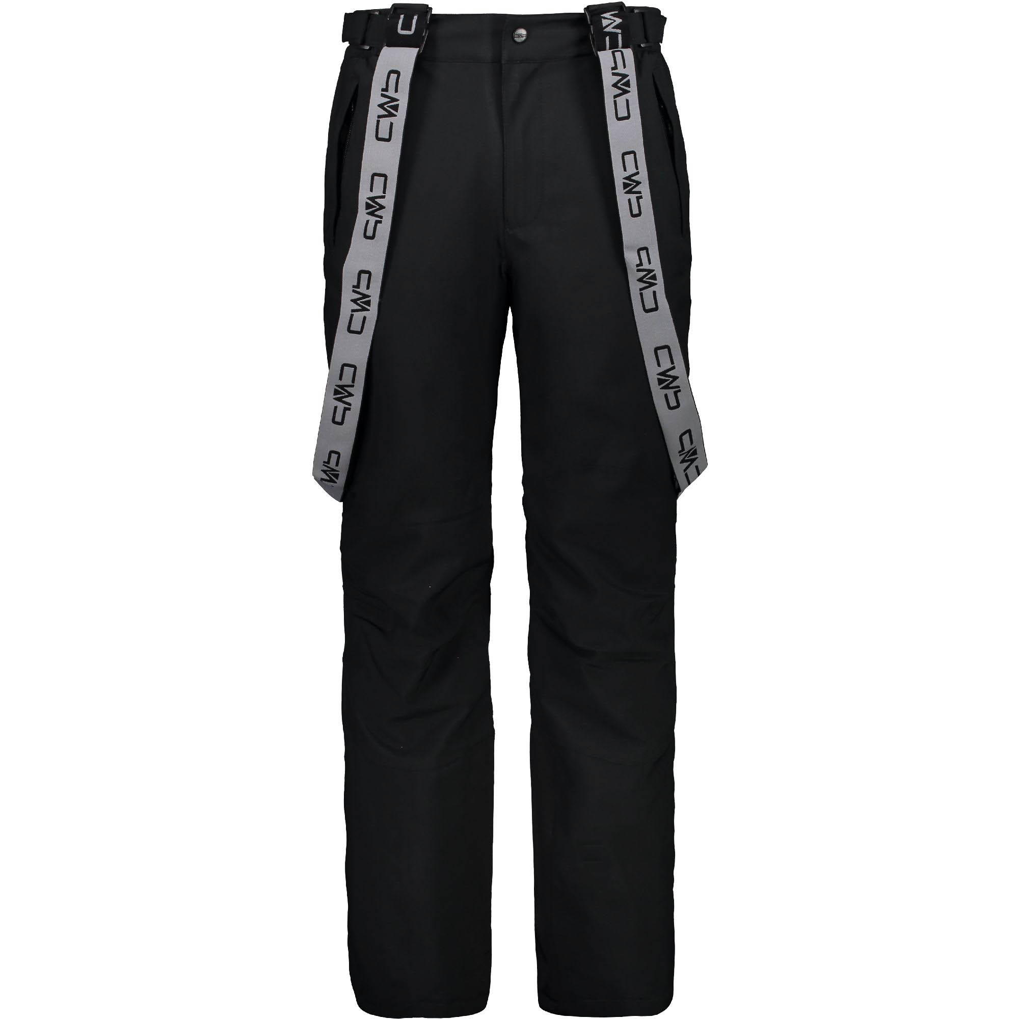 Man Ski Salopette 3W17397N Man Ski Salopette 3W17397N