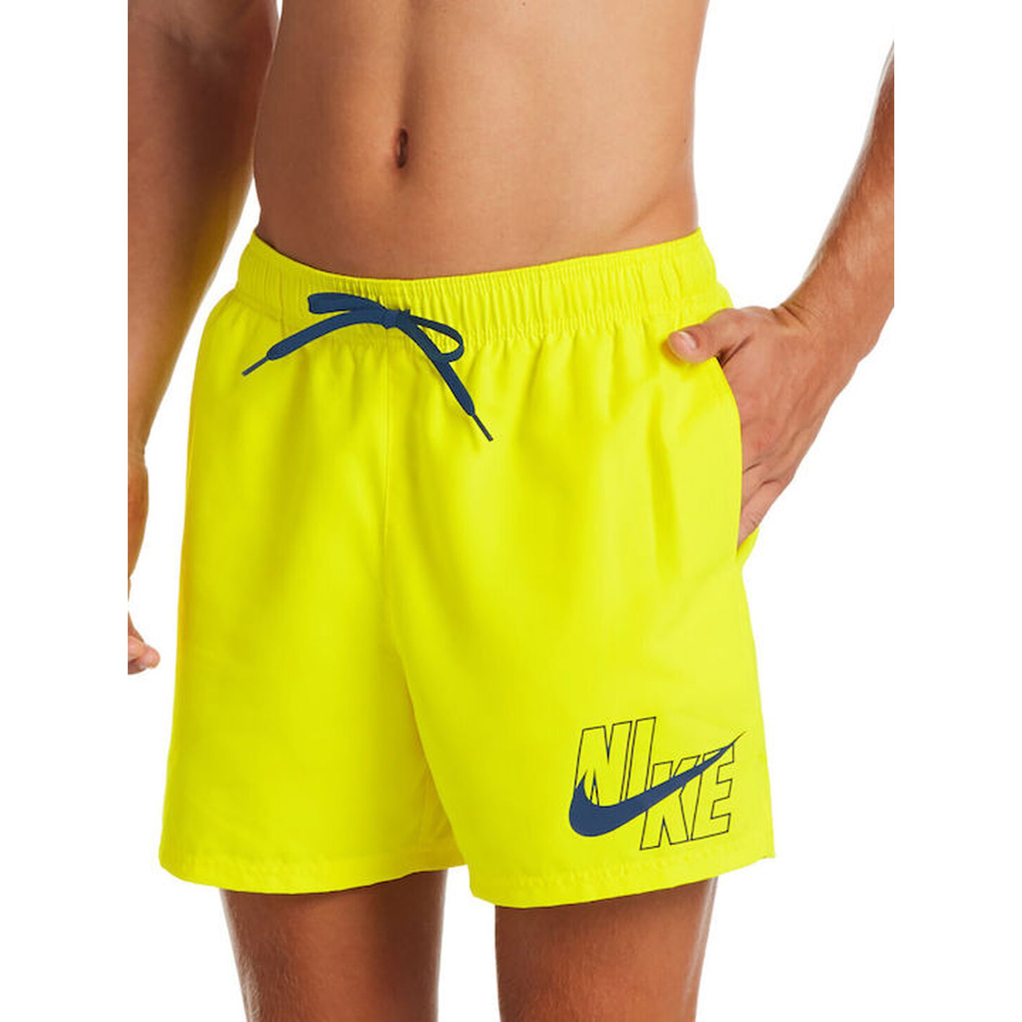 5" VOLLEY SHORT 5" VOLLEY SHORT