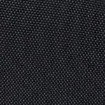 TRAVEL KIT midnight blooms / os M