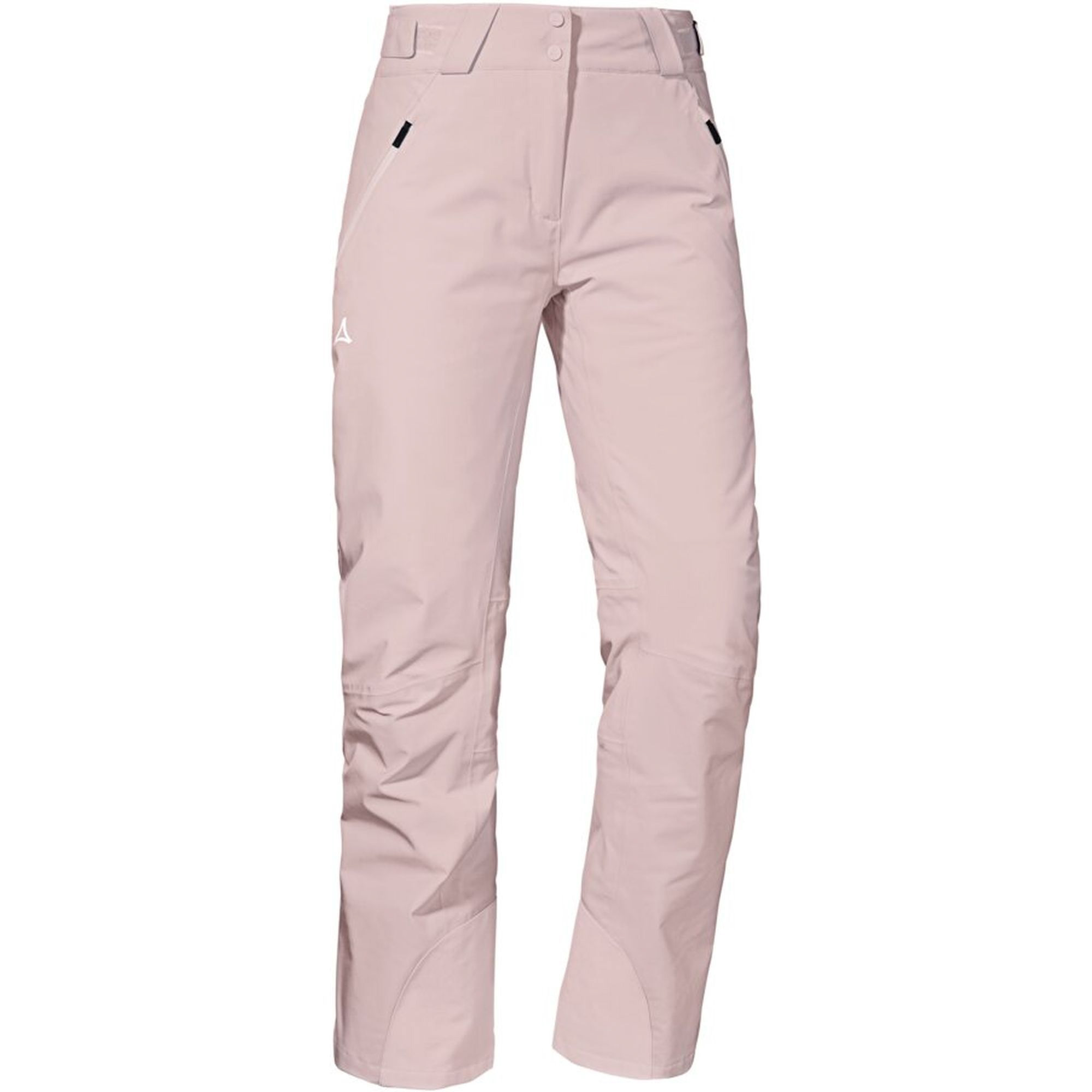 Ski Pants Weissach L