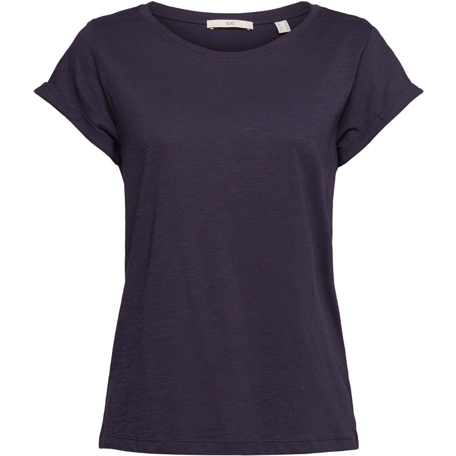 Plain T-Shirt Plain T-Shirt
