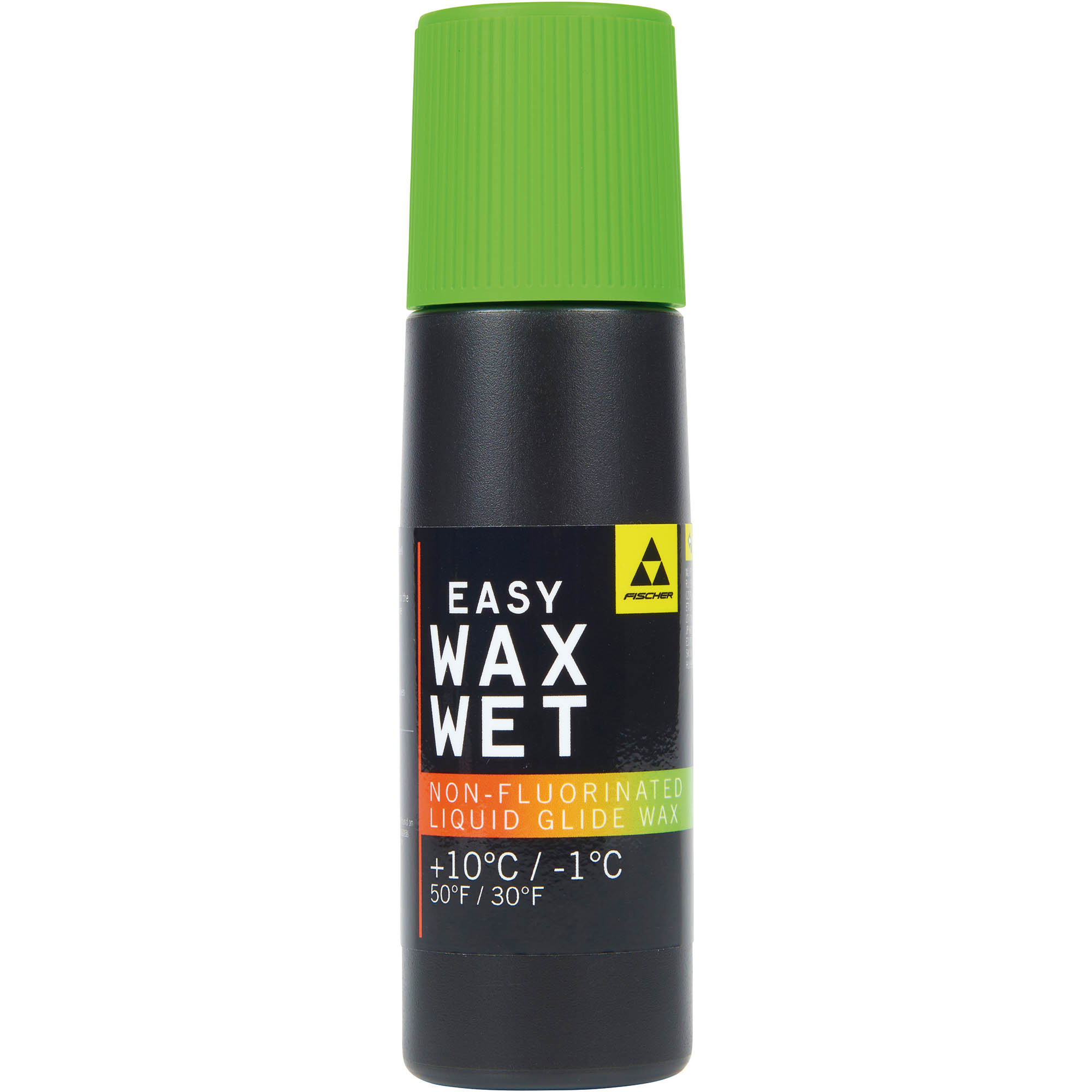 Easy Wax Wet NF