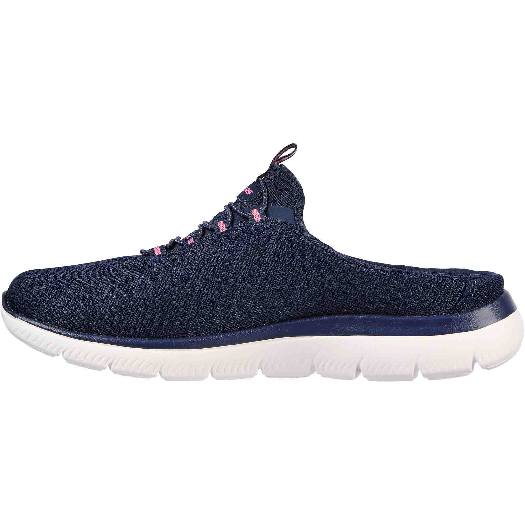 Sportschuhe Hinten Offen Sneaker Größe 39 Weiß – Hinten Offen