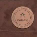 TOTE BAG M
