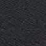 Classic Patch Curved Bill Trucker