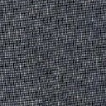 Shorts/Bermuda/Badeshorts (126530033)