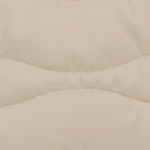 Woman Jacket Fix Hood 36K2096