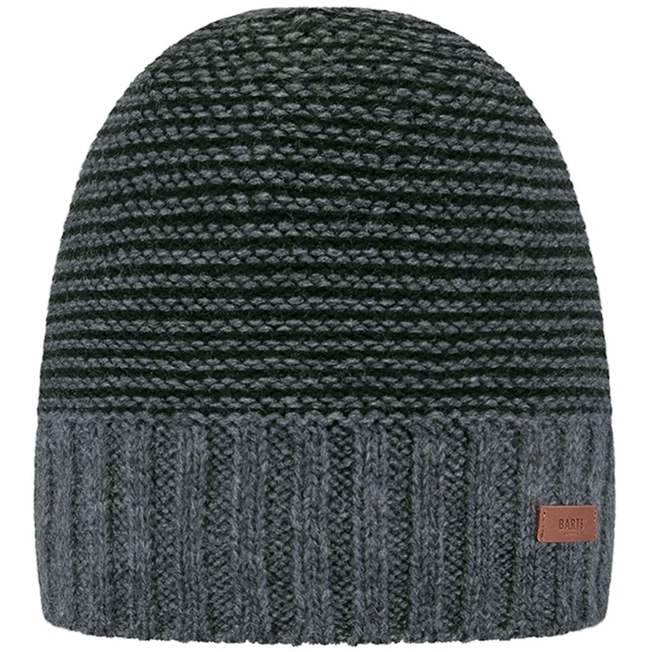 Davido Beanie Davido Beanie