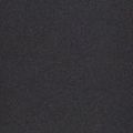 Shirt W's Trail Storm l/sl