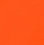 INSULATED PANTS ALPINE MEN