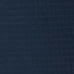 Tee M's Vertic LT SS