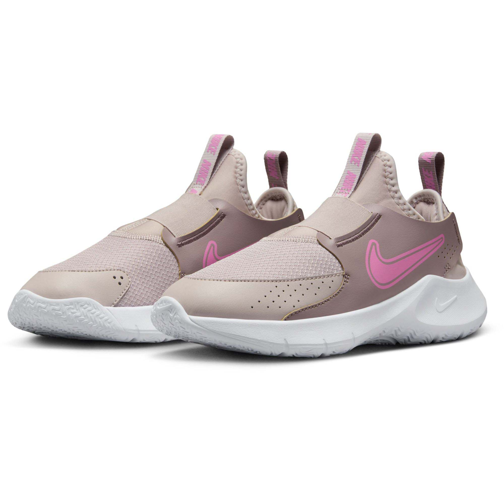 Nike Flex Runner 3 Big Kids Nike Flex Runner 3 Big Kids