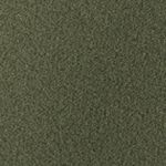 Transalper Light PTC M Hoody