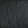 Expedition Pack Down Hoodie M