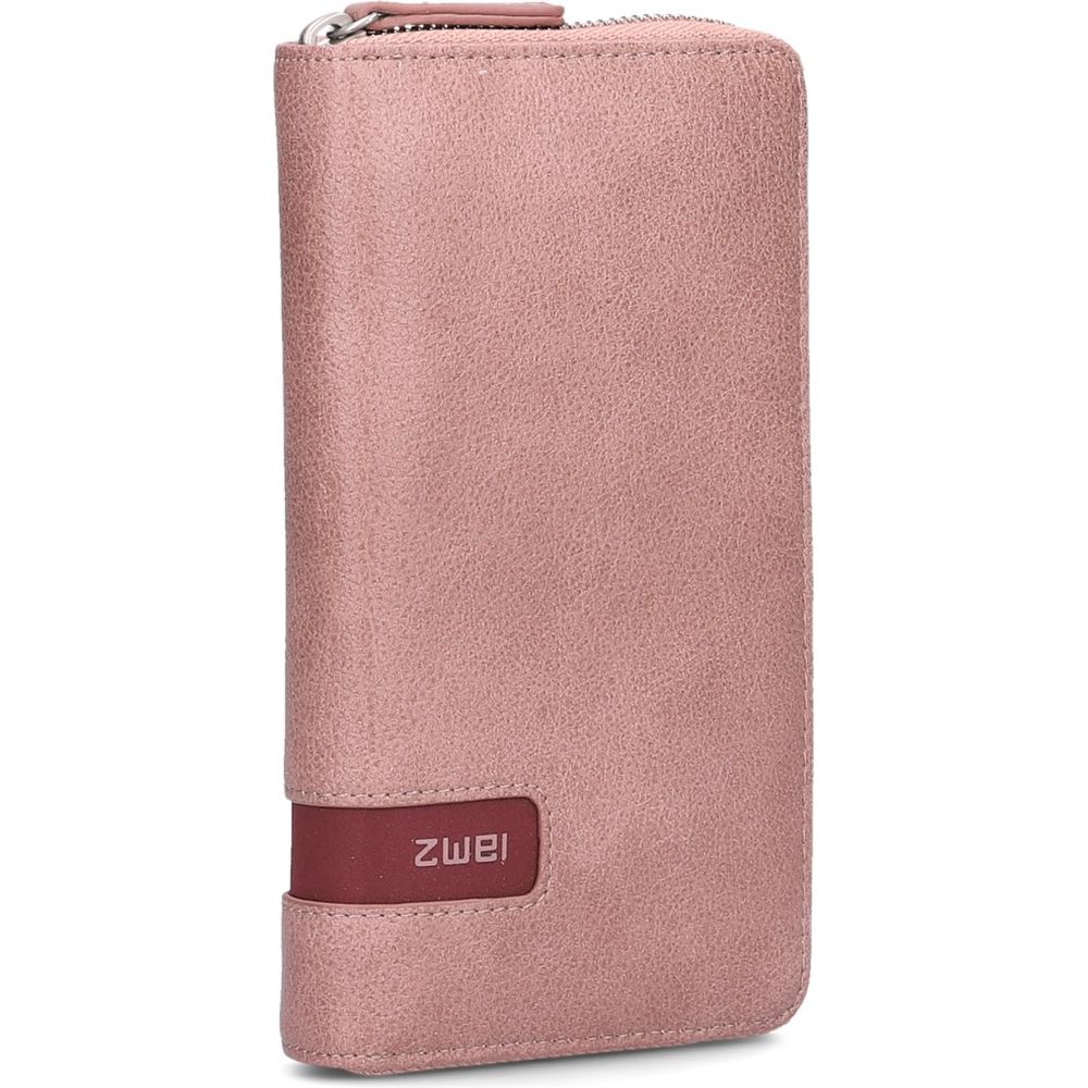 MW2 Mademoiselle Wallet