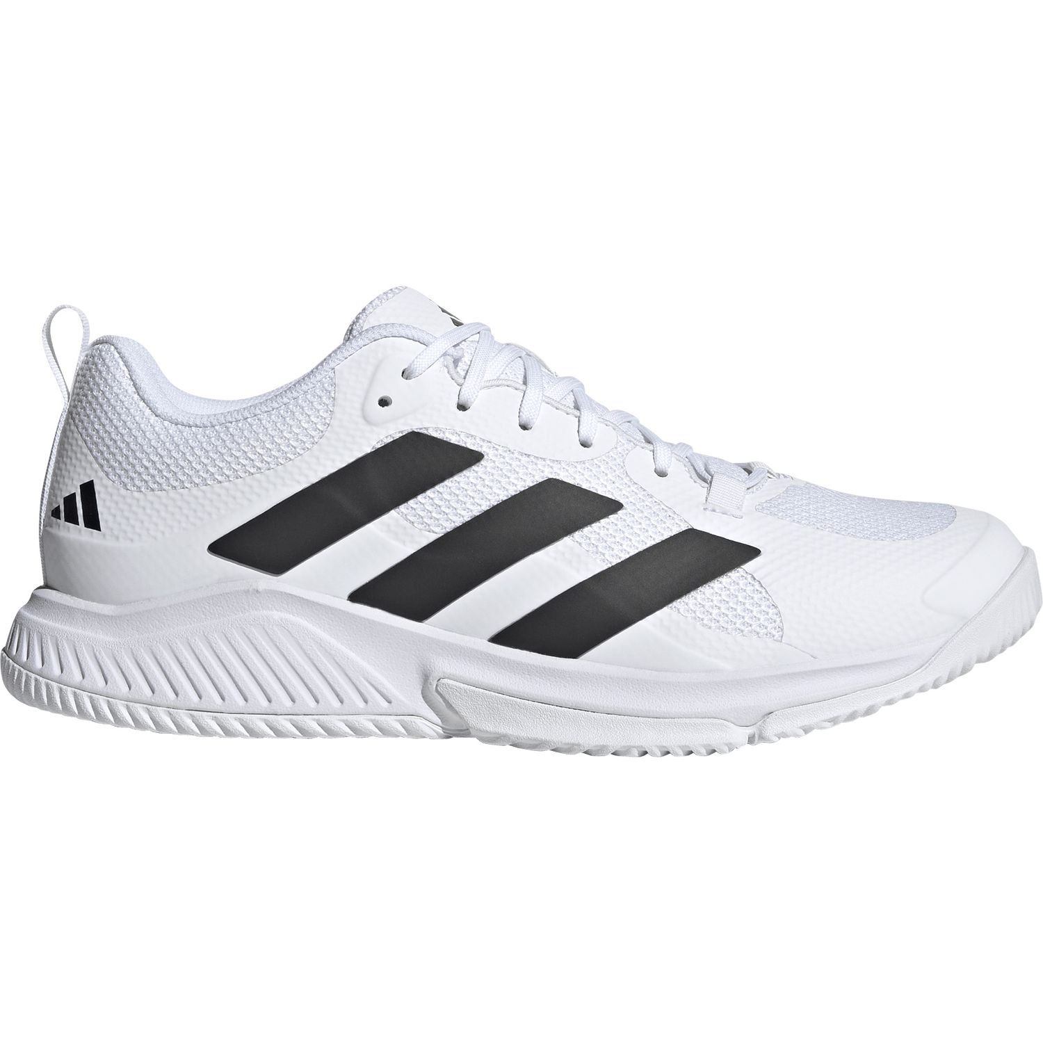 Adidas Court Team Bounce 2.0