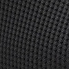 UA W Charged Pursuit 4