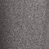 Armour HiRise Leg W