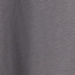 Men’s S/S Redbox Celebration Tee