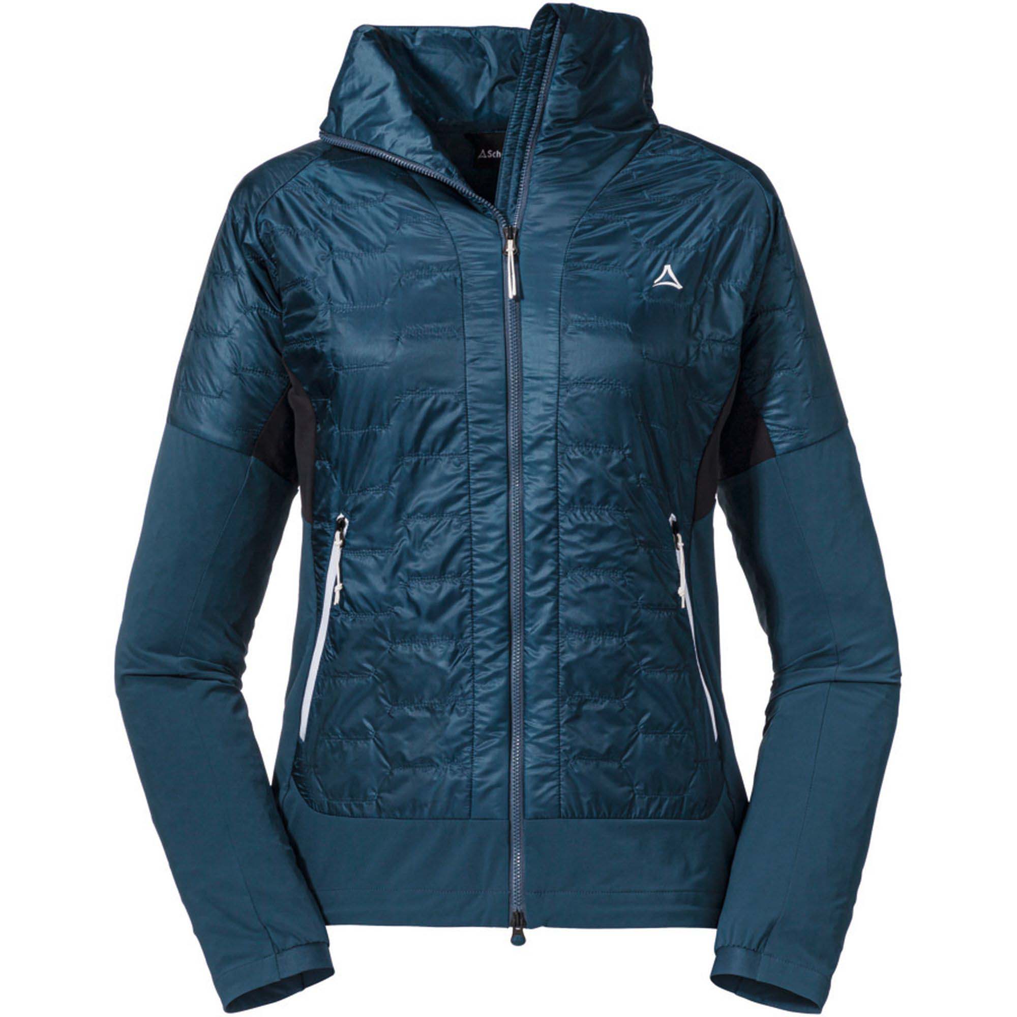Hybrid Jacket Tofane L Hybrid Jacket Tofane L