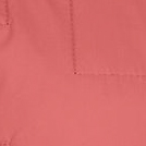 Piz Badus Jacket W