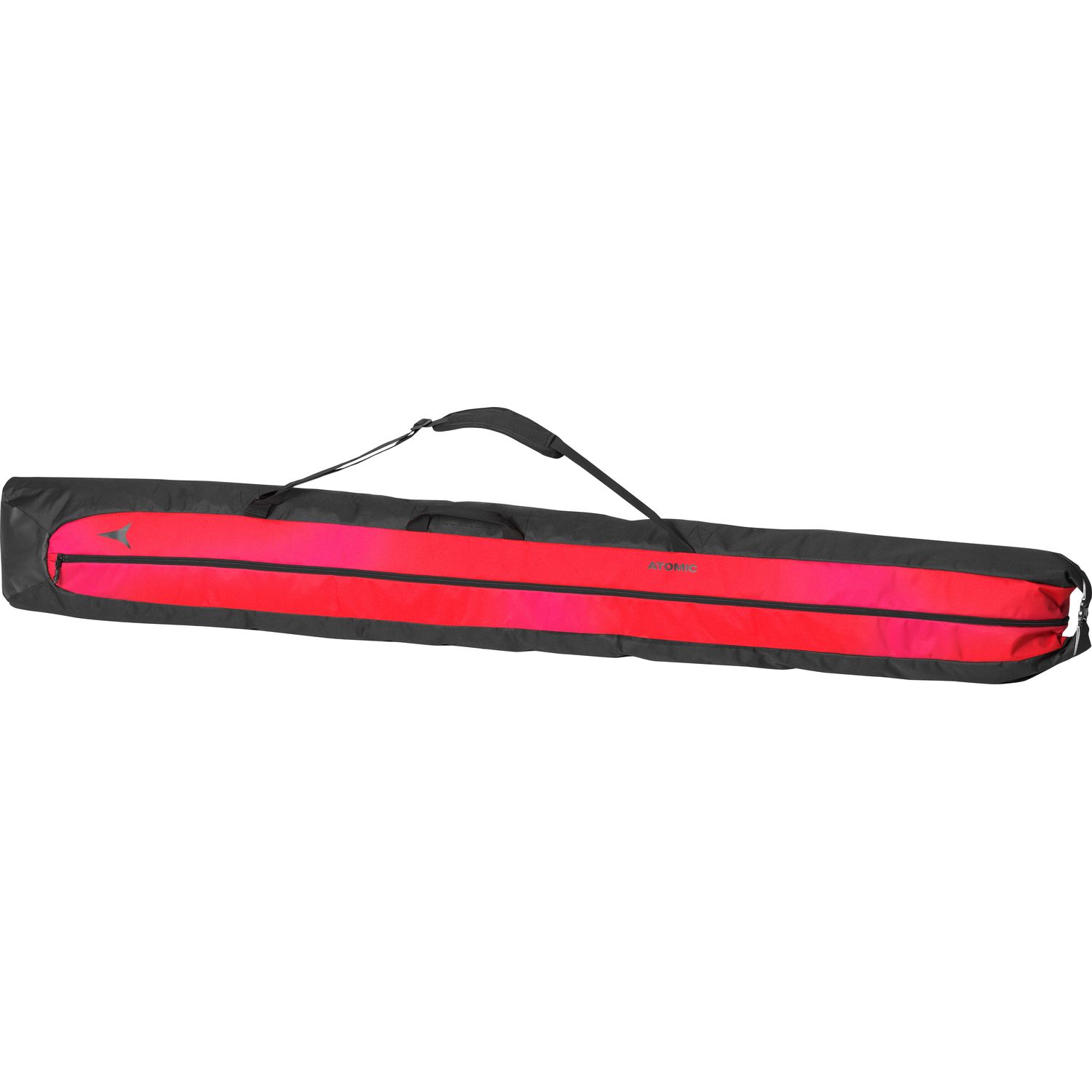SKI BAG SKI BAG