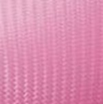 JR ZOOM VAPOR 16 ACADEMY FG/MG