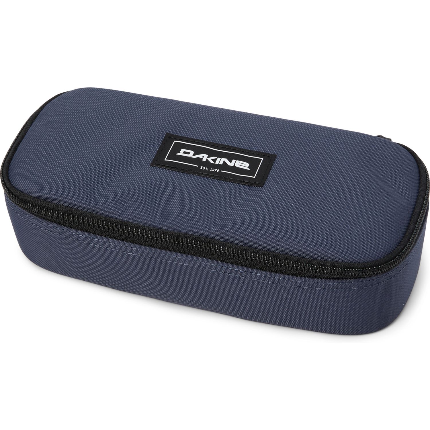 School Case XL