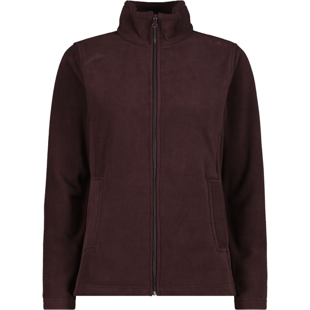 Woman Jacket 33H2356
