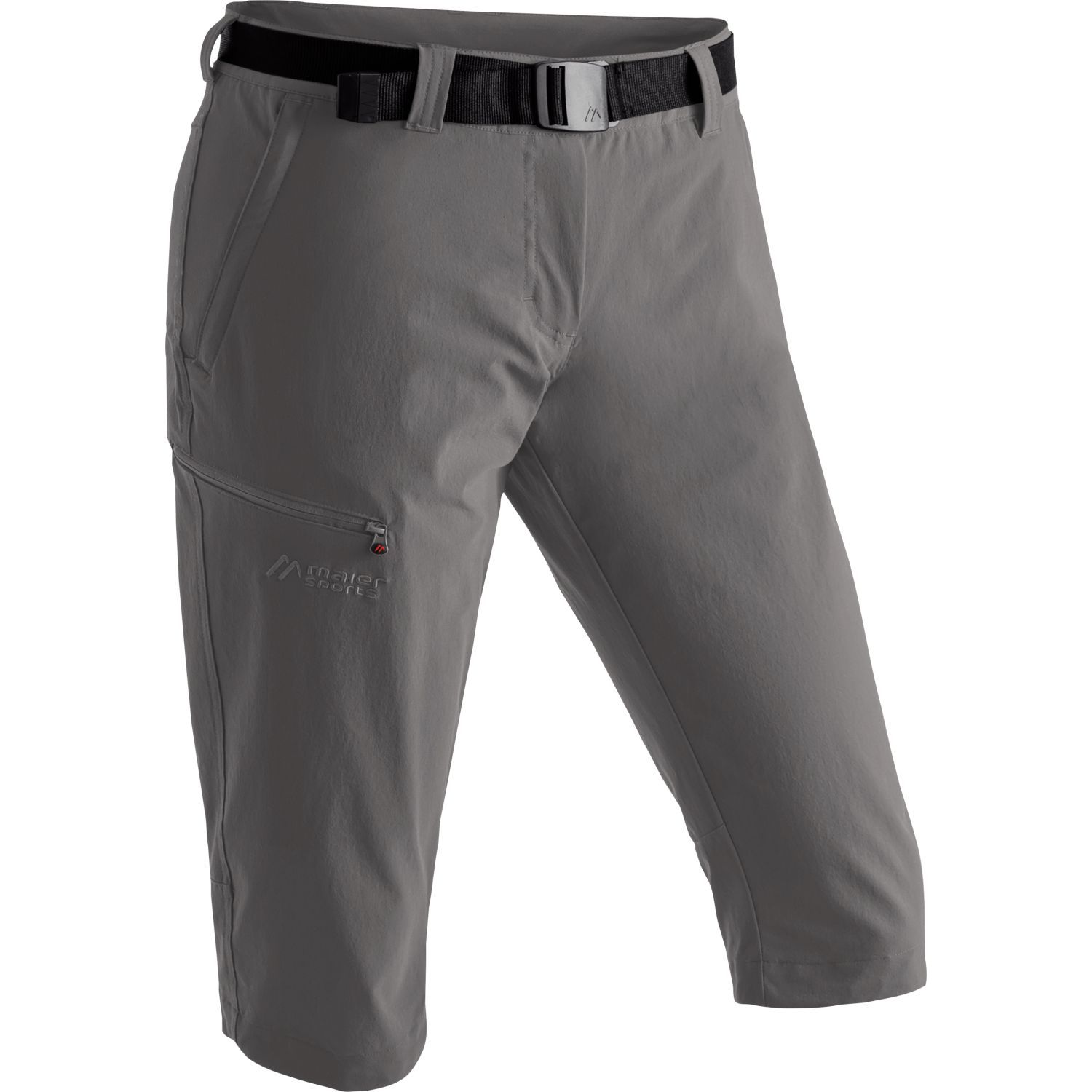 Inara Slim 3/4 Inara Slim 3/4