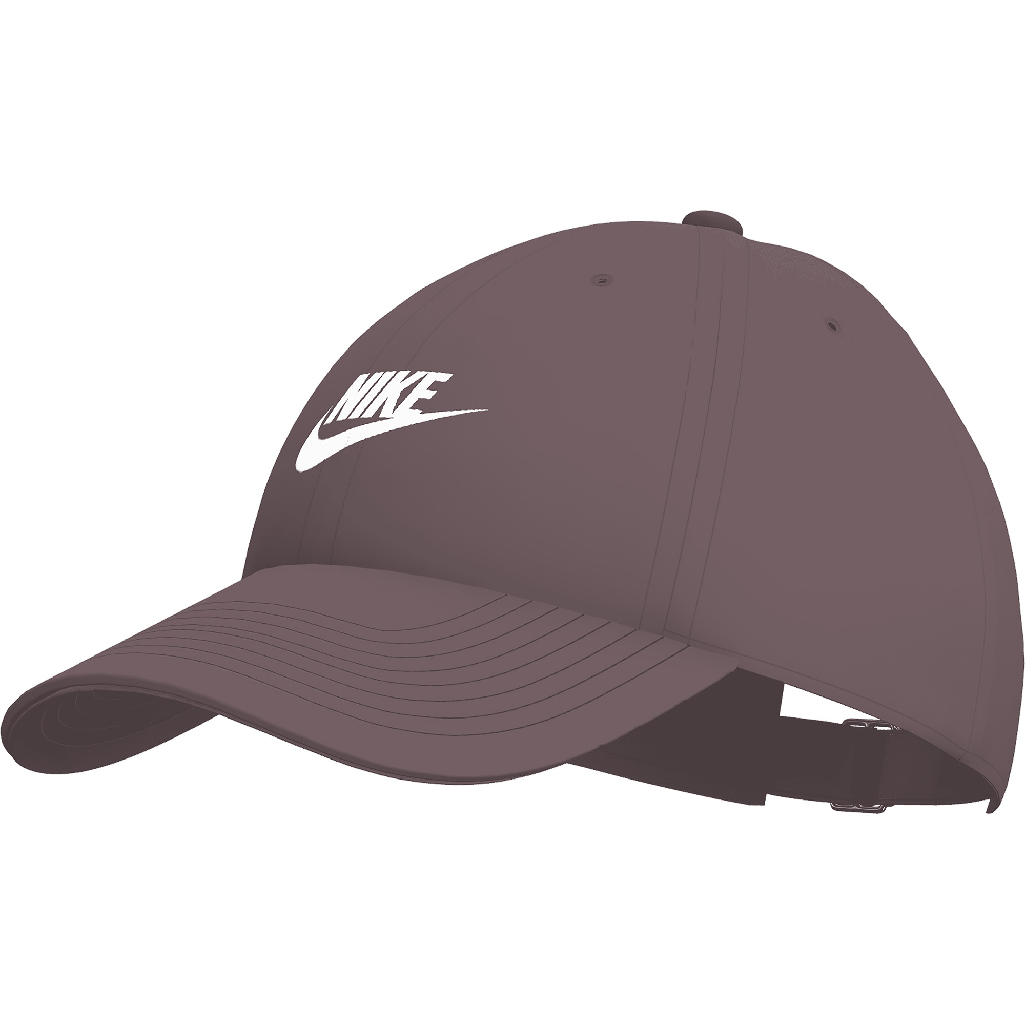 Nike Club Kids" Unstructured F