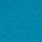 Oceanregular FB