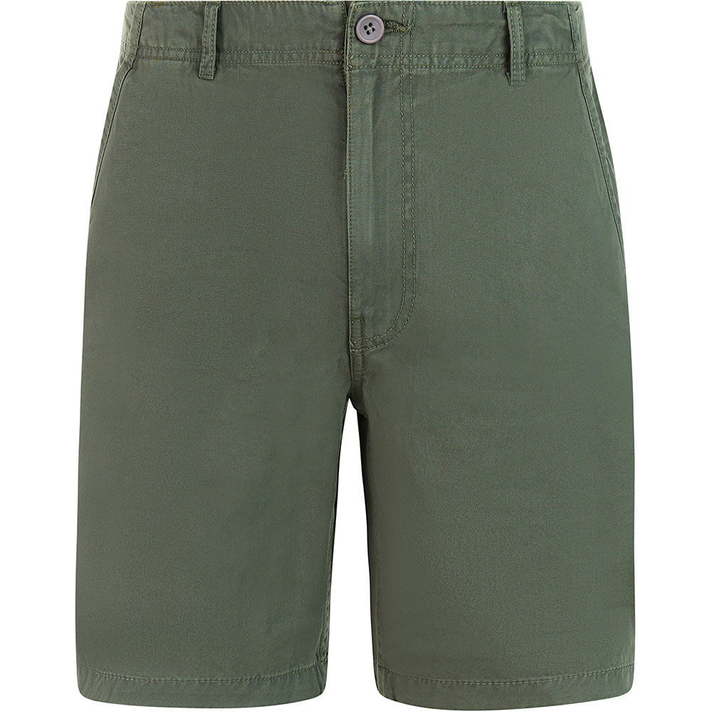 COMIE shorts