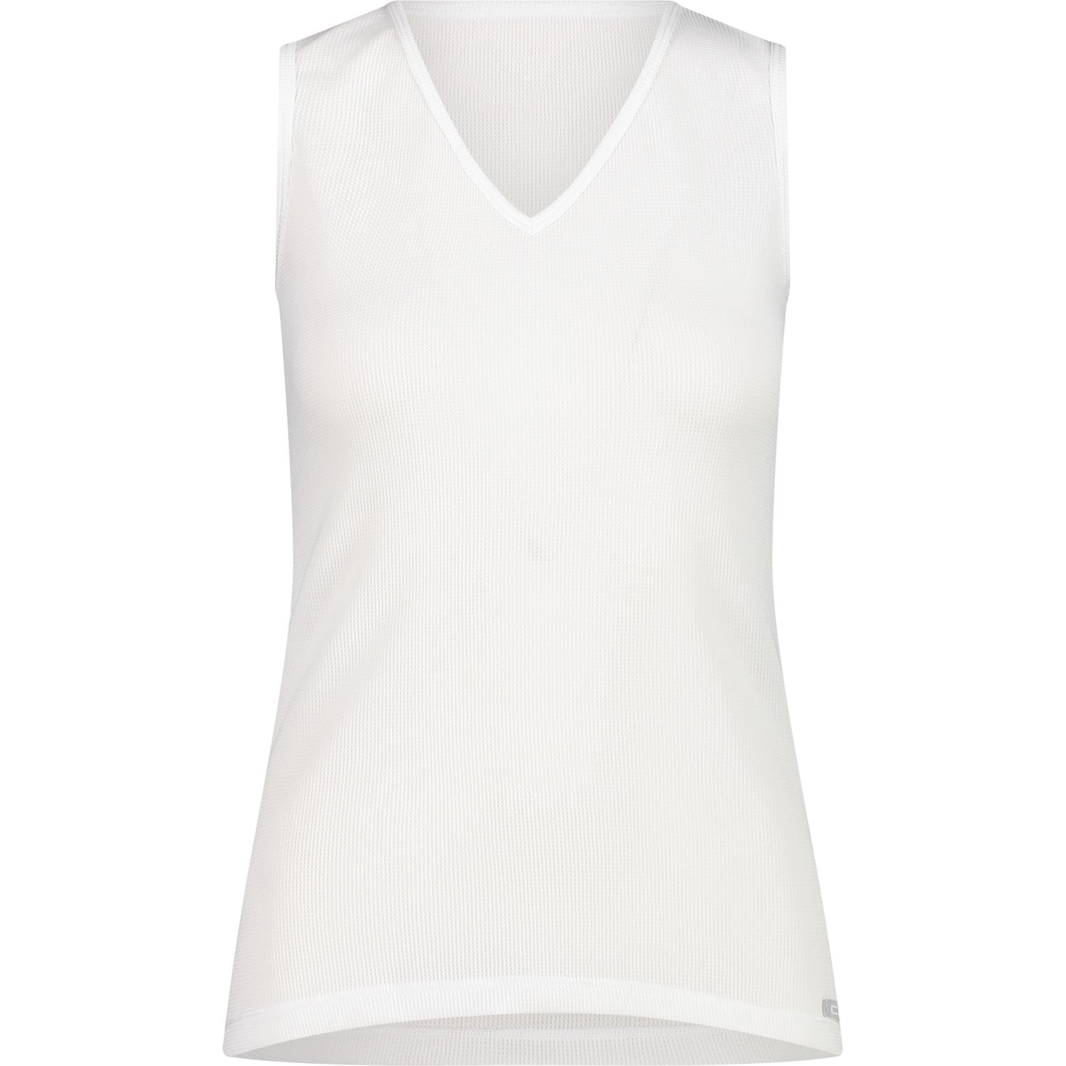 Woman Underwear Sweat 3Y92146