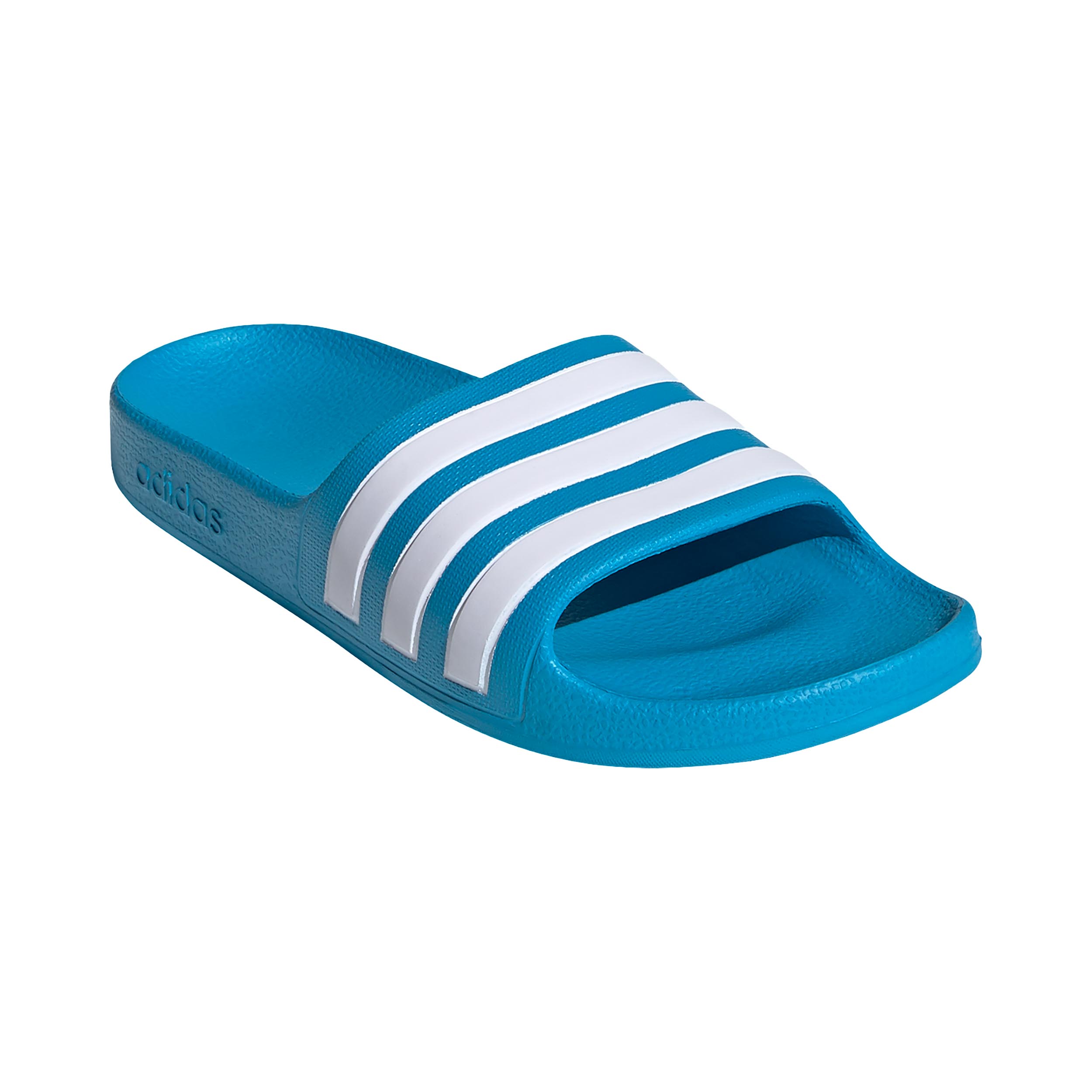 ADILETTE AQUA K 1